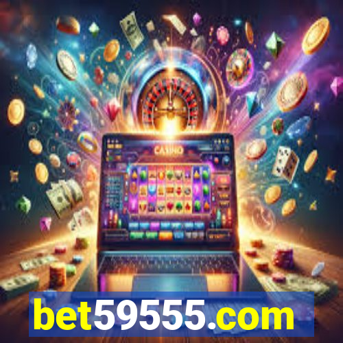 bet59555.com