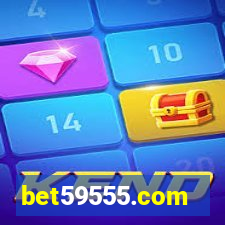 bet59555.com