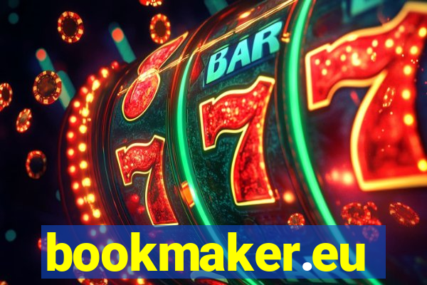 bookmaker.eu