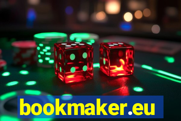 bookmaker.eu