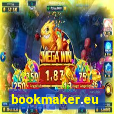 bookmaker.eu