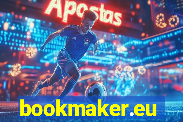 bookmaker.eu