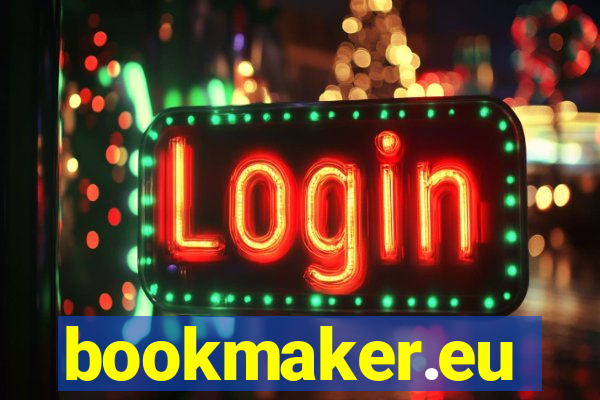 bookmaker.eu