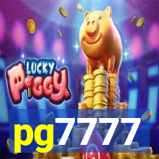 pg7777