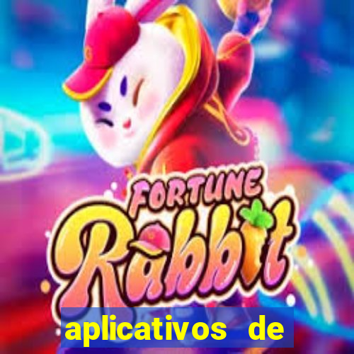 aplicativos de baixar jogos com dinheiro infinito