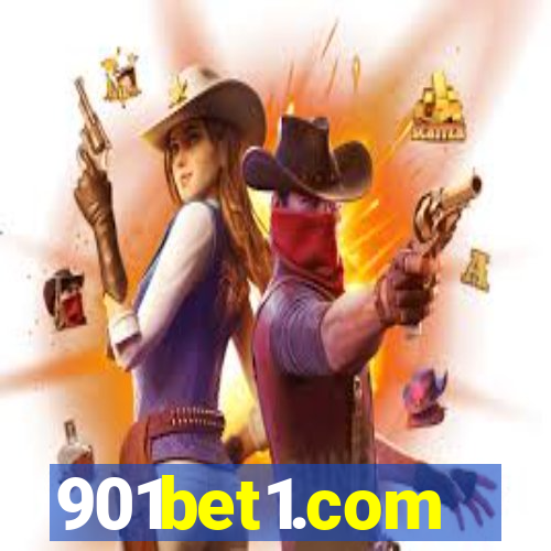 901bet1.com