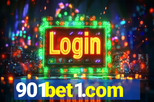 901bet1.com