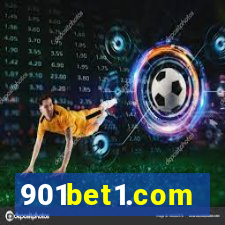 901bet1.com