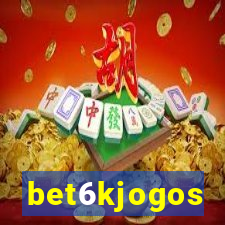 bet6kjogos