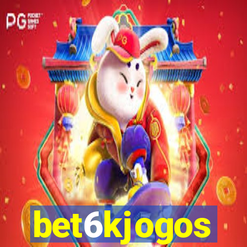 bet6kjogos