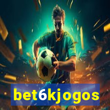 bet6kjogos