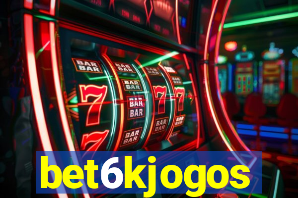 bet6kjogos