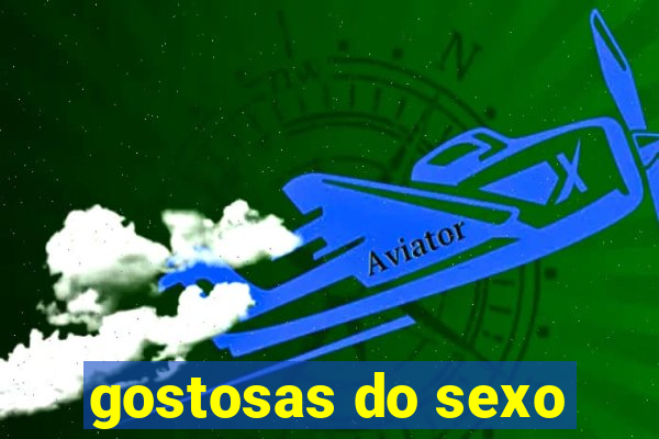 gostosas do sexo