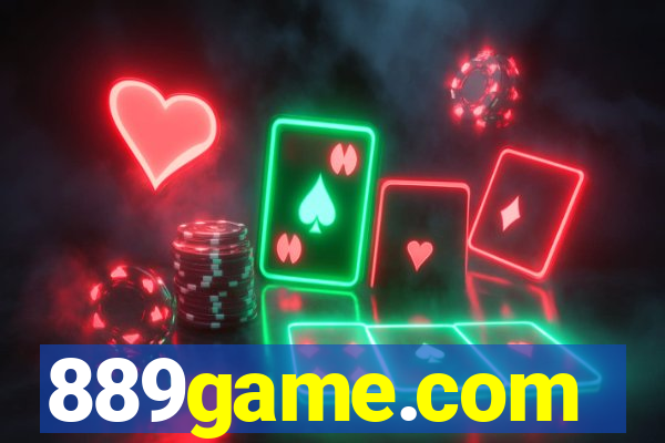 889game.com