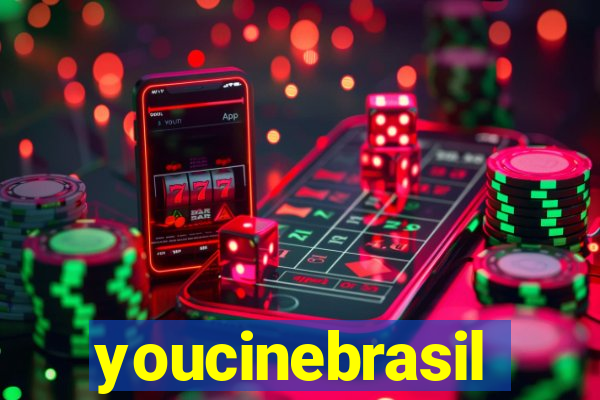 youcinebrasil