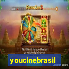 youcinebrasil