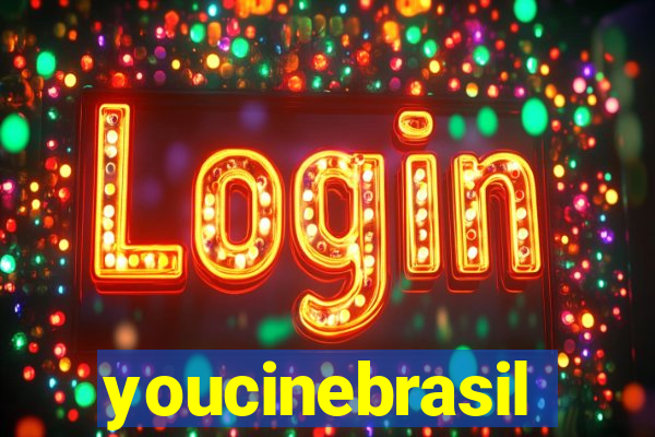 youcinebrasil