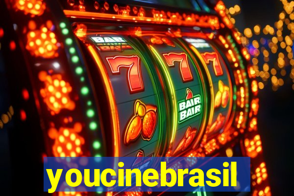 youcinebrasil