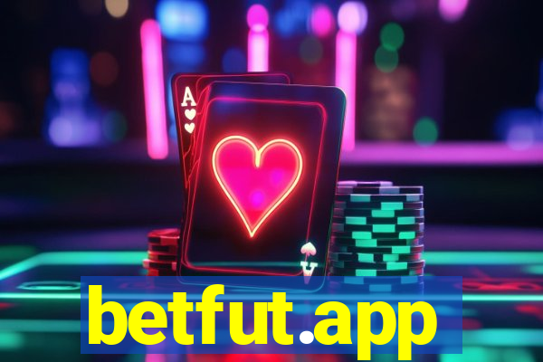 betfut.app