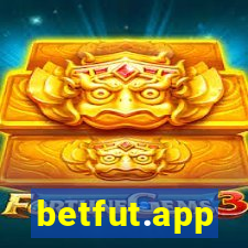 betfut.app