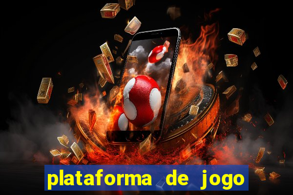 plataforma de jogo de 2 reais