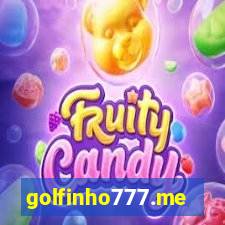 golfinho777.me