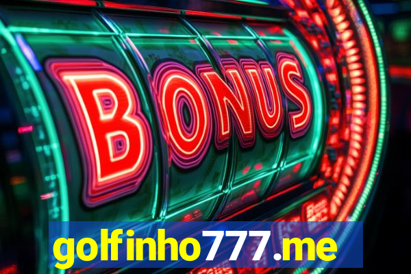 golfinho777.me