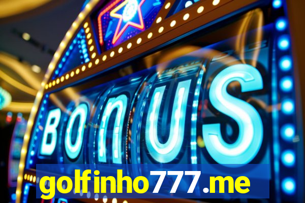 golfinho777.me