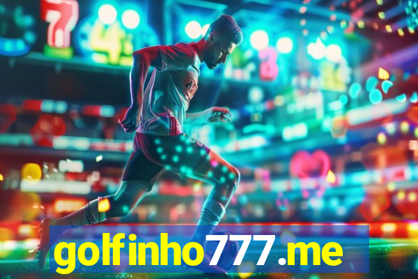 golfinho777.me