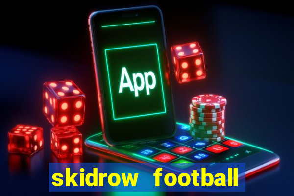 skidrow football manager 2012