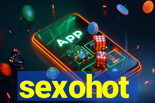 sexohot