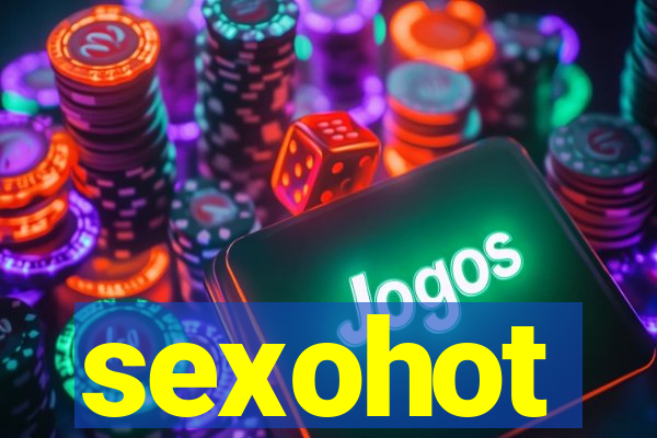 sexohot