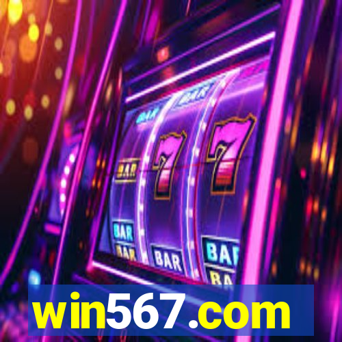 win567.com