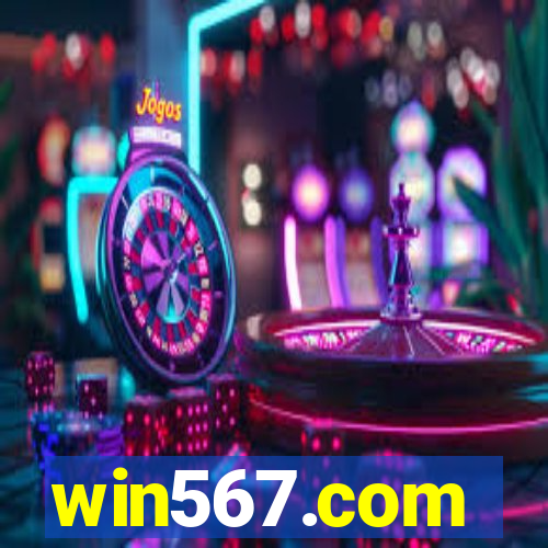 win567.com