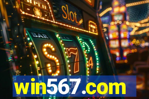 win567.com