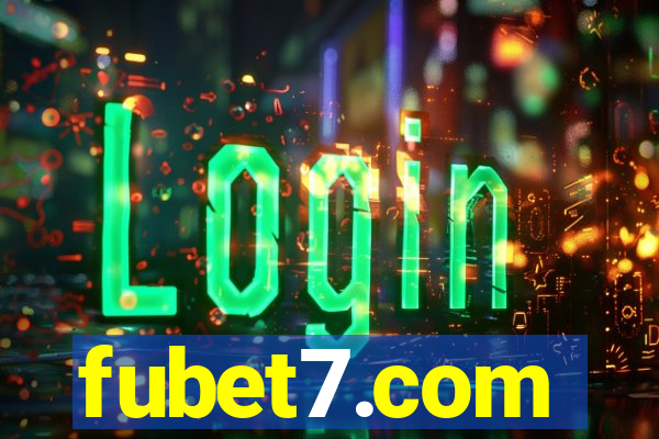 fubet7.com