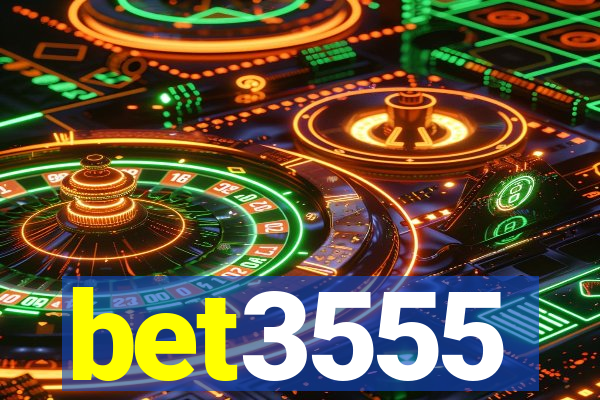 bet3555