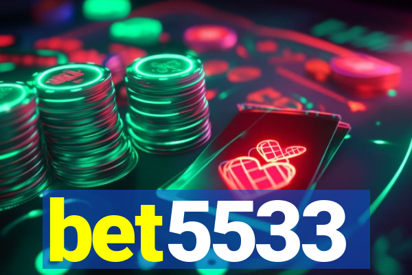 bet5533