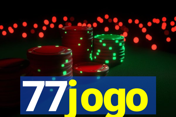 77jogo