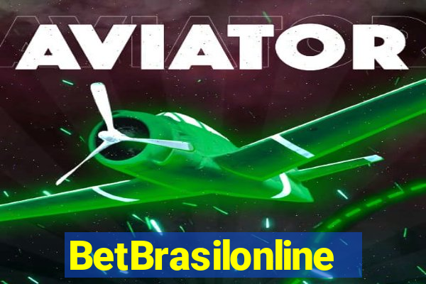 BetBrasilonline