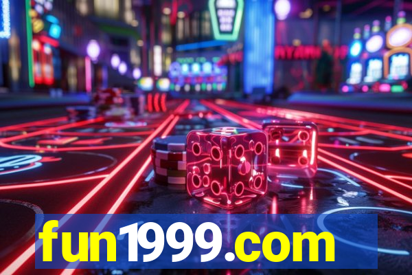 fun1999.com