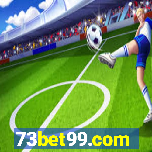 73bet99.com