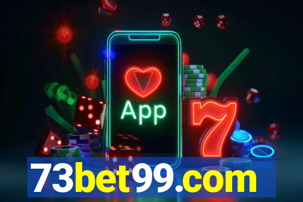 73bet99.com