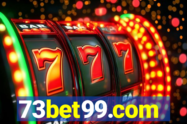 73bet99.com