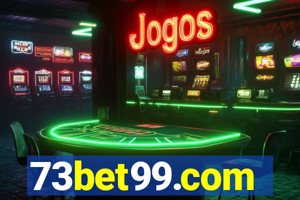 73bet99.com