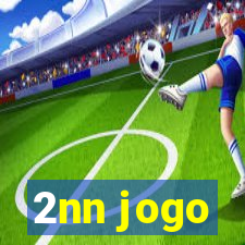 2nn jogo