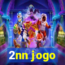 2nn jogo