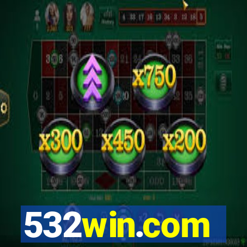 532win.com