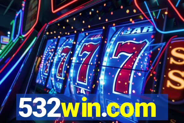 532win.com