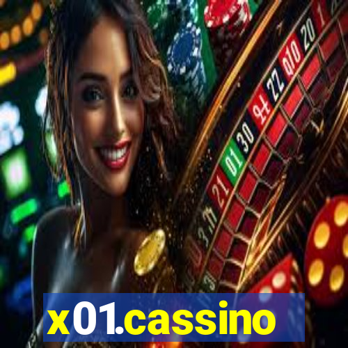 x01.cassino